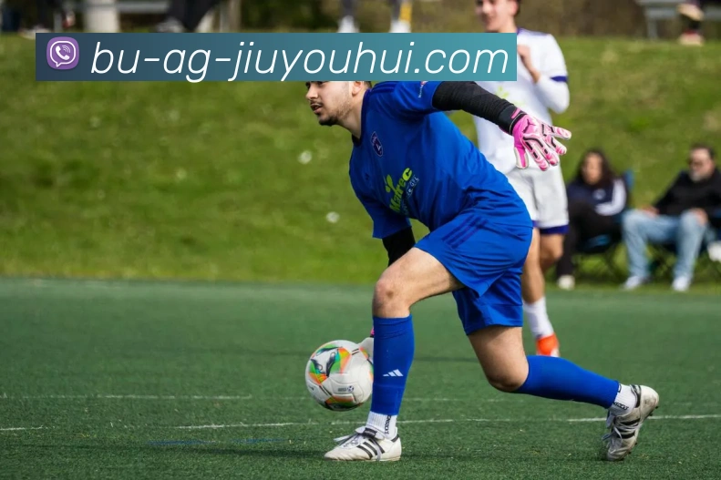 AG九游会官网全站App