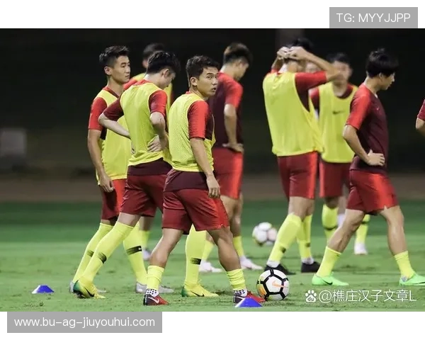 中国男足补时惊天绝杀震撼全场点燃全国球迷激情瞬间