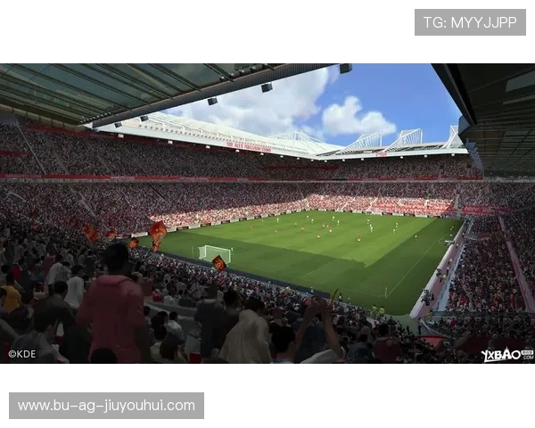 《全面解析投资实况足球口令策略助你稳步提升游戏收益》